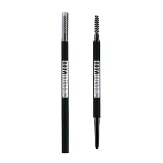 Maybelline Brow Ultra Slim Augenbrauenstift - Nr. 06 Schwarzbraun