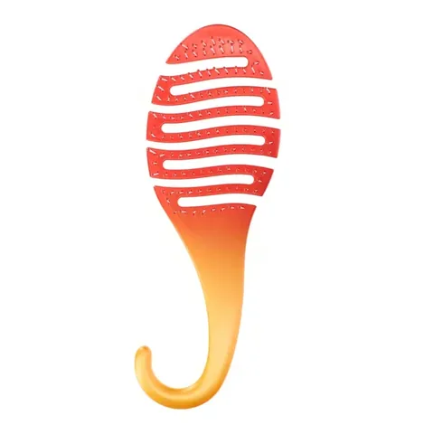 Miine Hair Brush Ombre
