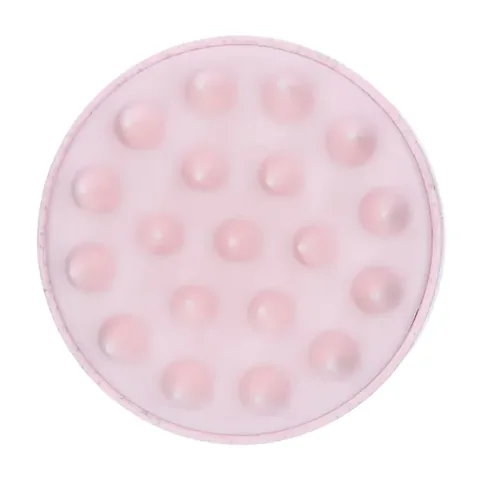 Miine Shampoo Hair Brush