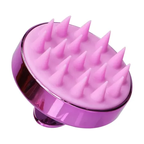 Miine Shine Shampoo Brush