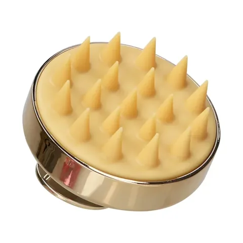 Miine Shine Shampoo Brush
