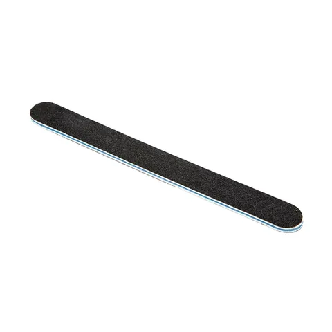 Lionesse Paper File