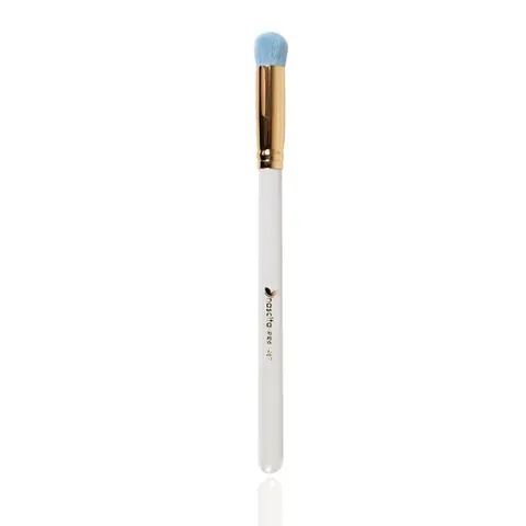Nascita Blue Dreams Round Concealer Brush