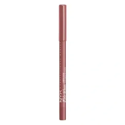 Nyx Professional Makeup Epic Wear Liner Sticks Dusty Mauve