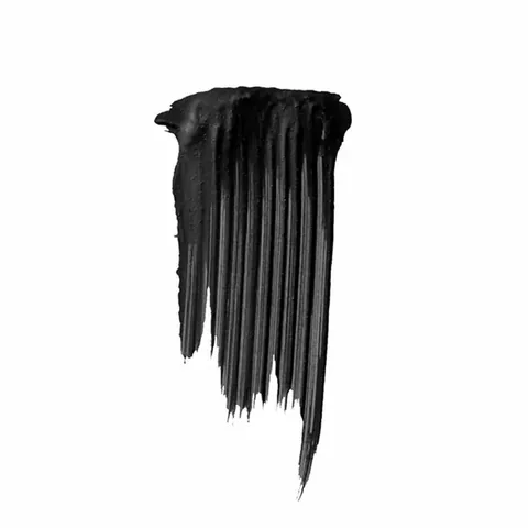 Nyx Professional Makeup Worth The Hype Mascara