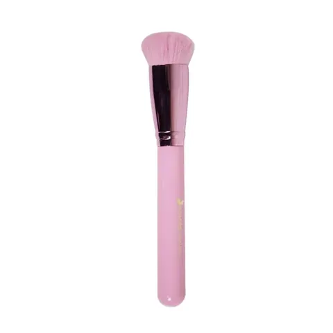 Nascita Funfair Foundation Brush