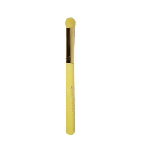 Nascita Funfair Small Concealer Brush