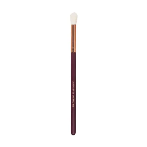 Nascita Garden Small Eyeshadow Blending Brush