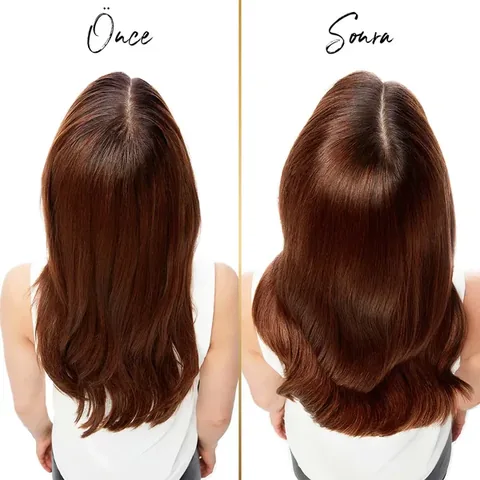 Pantene Bamboo And Biotin Conditioner 275 ml