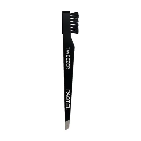 Pastel 09 brush Tweezers