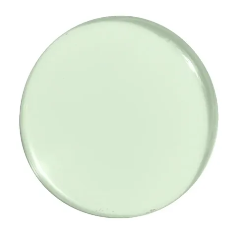 Relove By Revolution Baby Lip Oil Matcha