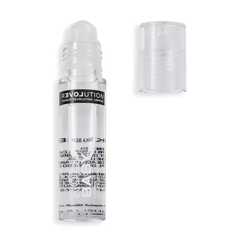 Relove By Revolution Baby Lip Oil Tonka Bean
