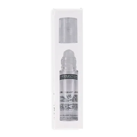 Relove By Revolution Baby Lip Oil Tonka Bean