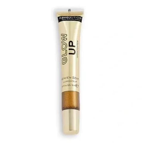 Relove By Revolution Glow Up Illuminator Heaven Sent