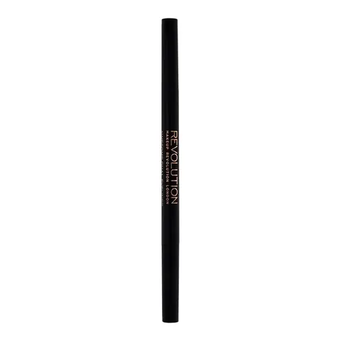 Revolution Awesome Eyeliner Felt And Kohl