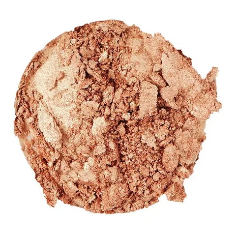 Revolution Beam Bright Illuminating Bronze Baddie