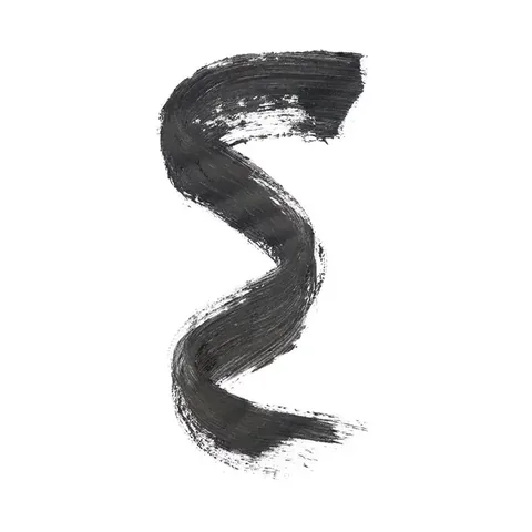 Revolution Big Lash Reloaded Ultra Black Mascara