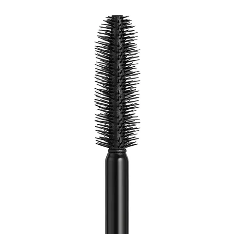 Revolution Big Lash Volume Mascara