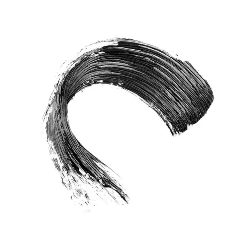 Revolution Biglash Waterproof Volume Mascara