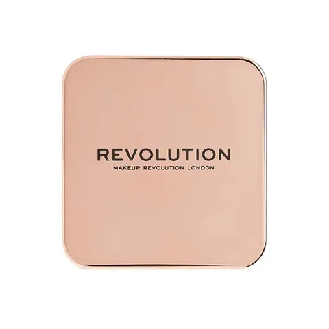 Revolution Brow Sculpt Medium Eyebrow Kit