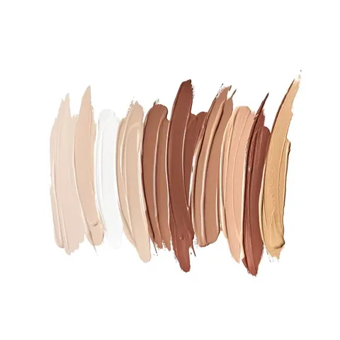 Revolution Conceal &amp; Define Concealer C6.5