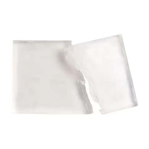 Revolution Eyebrow Soap And Conditioner