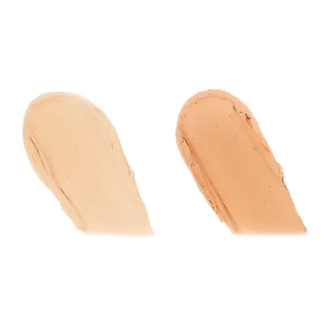 Revolution Fast Base Contour Stick Light