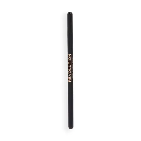 Revolution Felt And Kohl Eyeliner Brown
