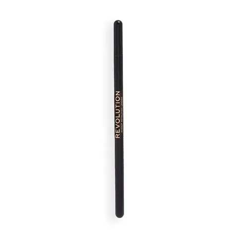 Revolution Felt And Kohl Eyeliner Green