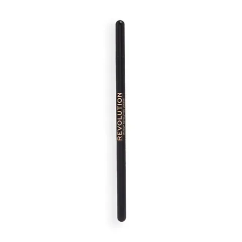 Revolution Felt And Kohl Eyeliner White