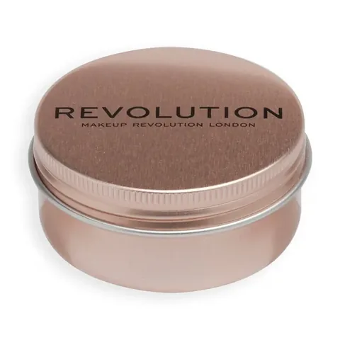 Revolution Glow Balm Peach Bliss Blush