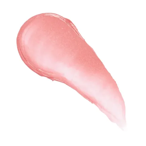 Revolution Glow Balm Peach Bliss Blush