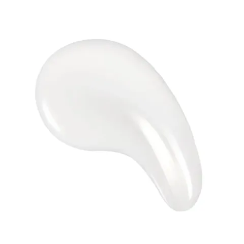 Revolution Hydrate Makeup Base
