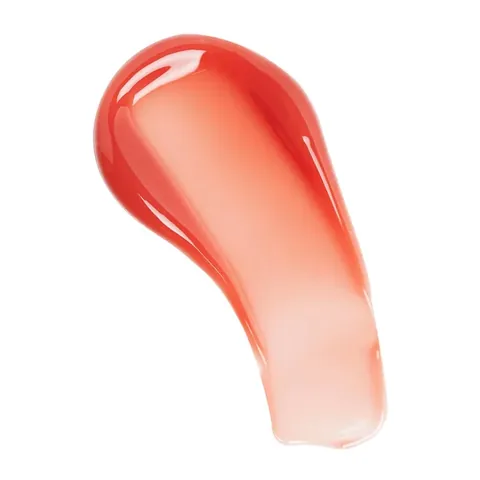 Revolution Juicy Peptide Lip Balm Nude Spice