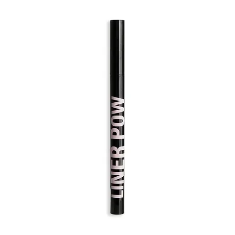 Revolution Liner Pow Liquid Eyeliner