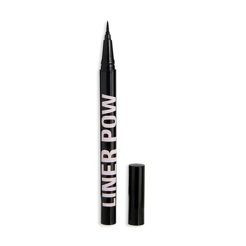 Revolution Liner Pow Liquid Eyeliner