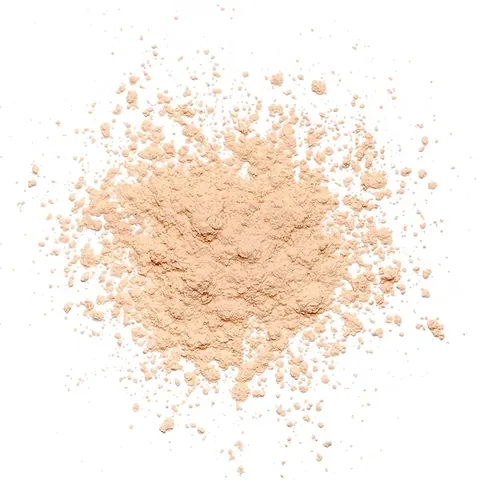 Revolution Loose Baking Powder Peach