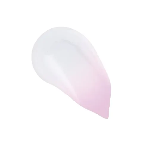 Revolution Ph Bomb Lip &amp; Cheek Oil Universal