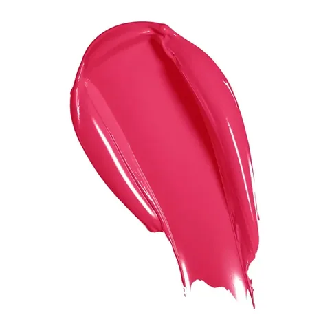 Revolution Pout Balm Fuchsia Shine