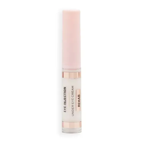 Revolution Rehab Eye Cream