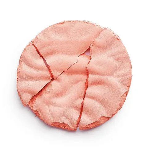 Revolution Reloaded Blush Peach Bliss