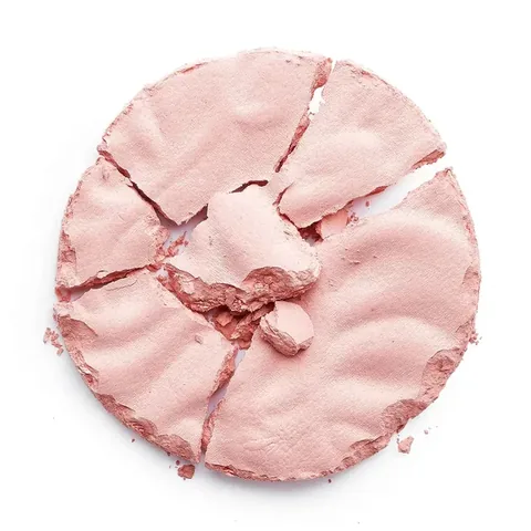 Revolution Reloaded Blush Sweet Pea