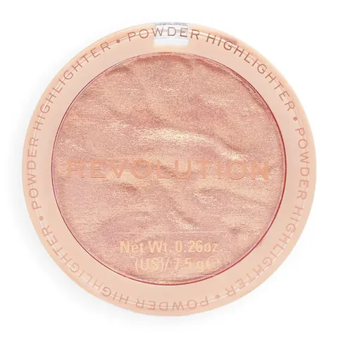 Revolution Reloaded Make An Impact Illuminating