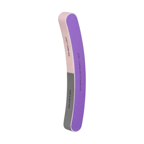 Watsons 7-way Paper File - Pink