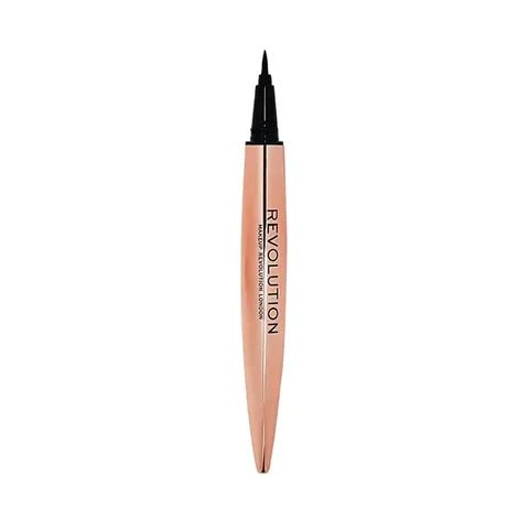 Revolution Renaissance Flick Eyeliner