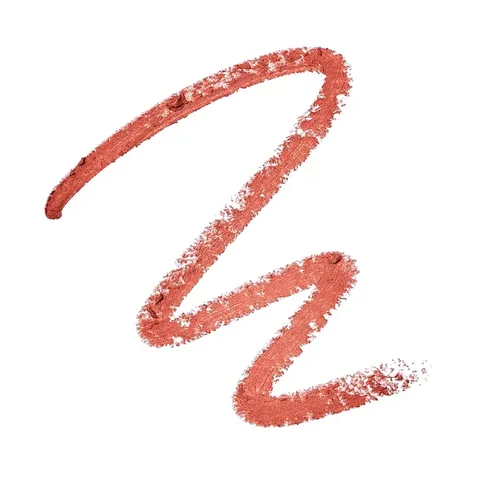 Revolution Satin Kiss Lip Pencil Heart Race