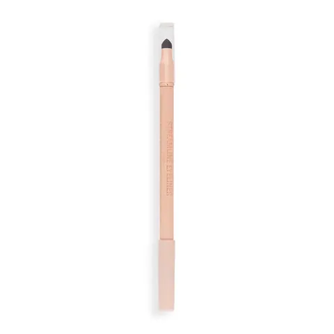 Revolution Streamline Waterline Liner Nude