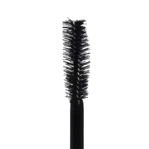 Revolution Wispify False Lash Mascara