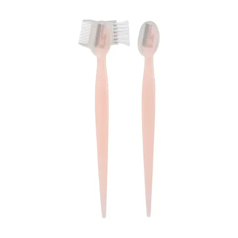 Watsons Eyebrow Razor 2 pack