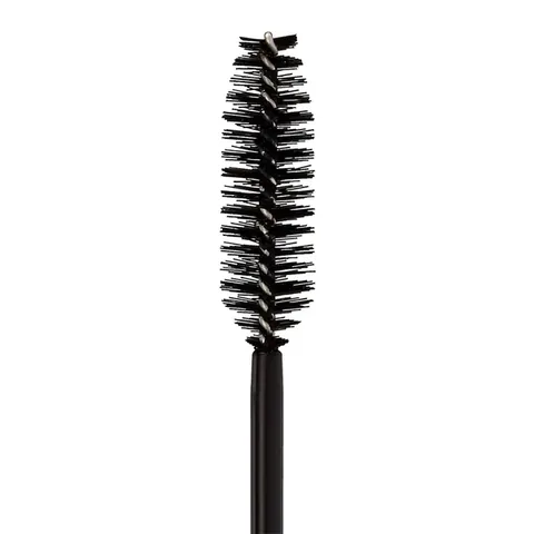 Rimmel London Glameyes Day 2 night Black Mascara